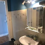 Appartamento T2 52 M2 L'ambassadeur Centre-ville 1 Balcon Aix-les-Bains
