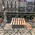Appartamento T2 52 M2 L'ambassadeur Centre-ville 1 Balcon