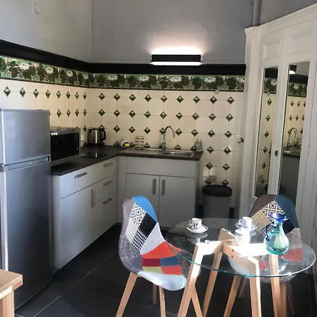 52m2 1 Balcon En Centre-ville * Aix-les-Bains