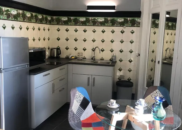 T2 52 M2 L'ambassadeur Centre-ville 1 Balcon * Aix-les-Bains